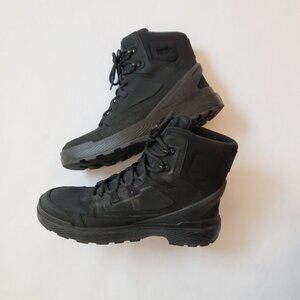 Men's Kizik boots - Size 11 - MINT condition